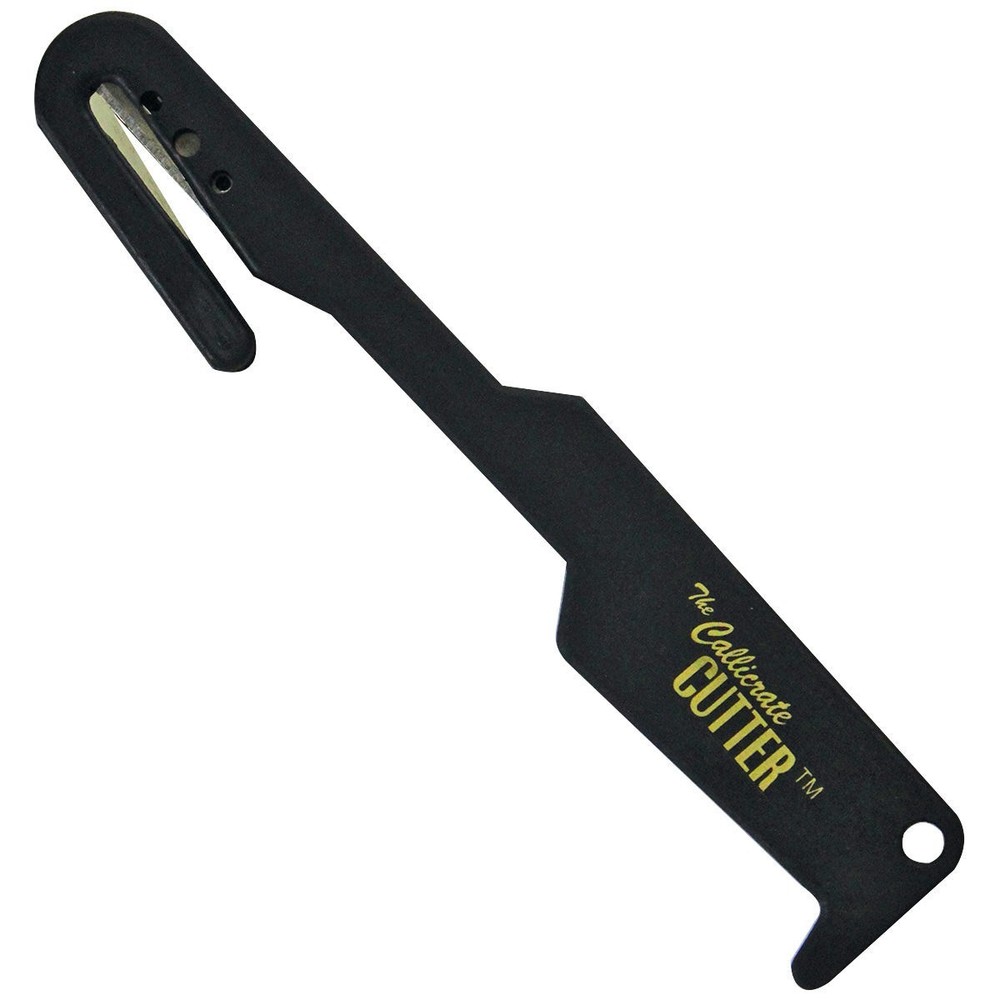 *NEW* Callicrate SMART Cutter