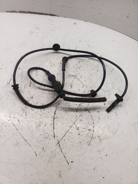 2005 FREESTYLE Chassis Sensor OEM