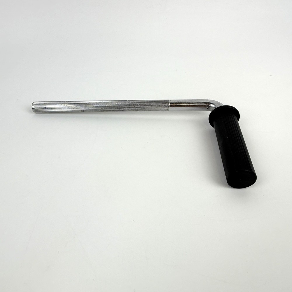 Behringer Drum Pad Mount Rod Replacement Part