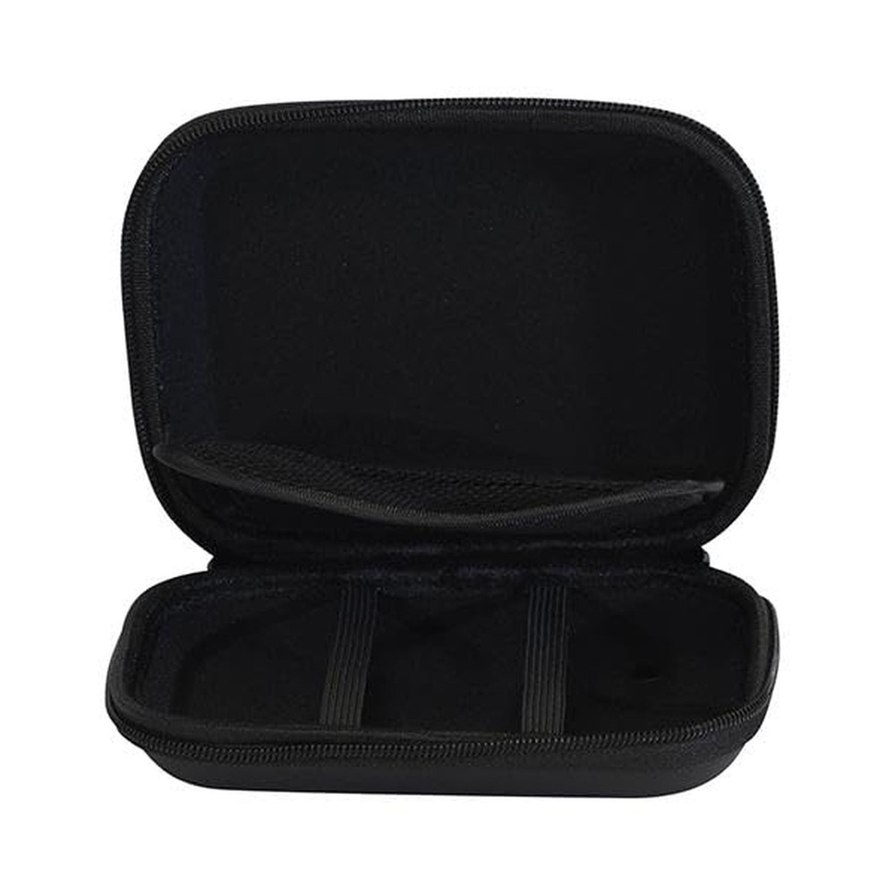 EMRSS Cornet ED88TPlus 5G Latest Version Tri Mode Meter EMF/RF Detector/Acous...