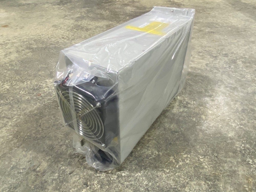NEW! DELTA ESR-48/50A, MODULE RECTIFIER, 48VAC 50A, POWER SUPPLY MODULE 3000