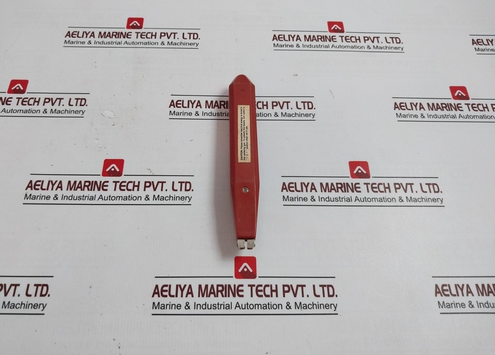 RS 545-008 PRO Battery Soldering Iron