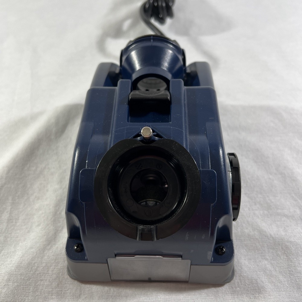 Drill Doctor XPK Drill Bit Sharpener no attachments as pictured