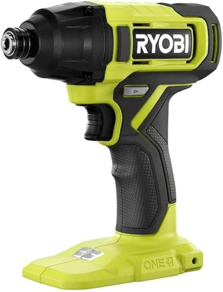ONEAND 18V Cordless Tool - Impact Driver