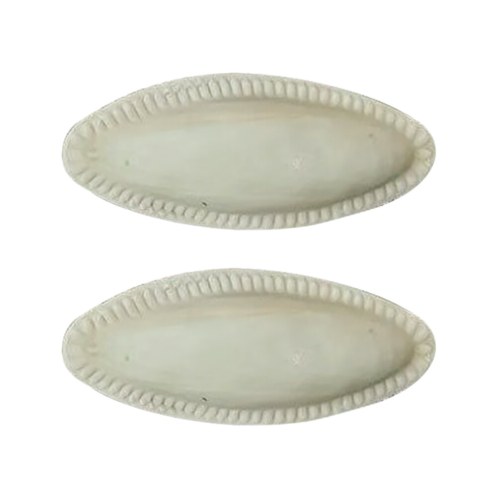 Dumpling Mold Machine Head Different Sizes Machine Dumpling Samosa Making Mould