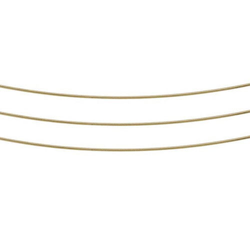 Bronze Solder Wire