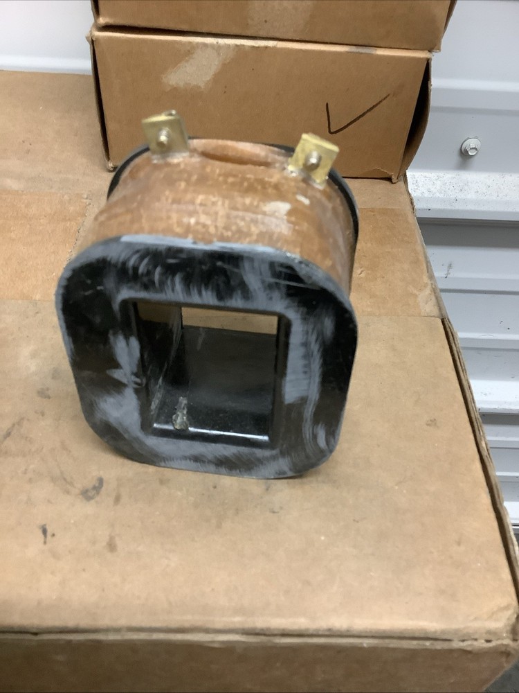 Westinghouse 9969D96G01 Contactor Replacement Coil