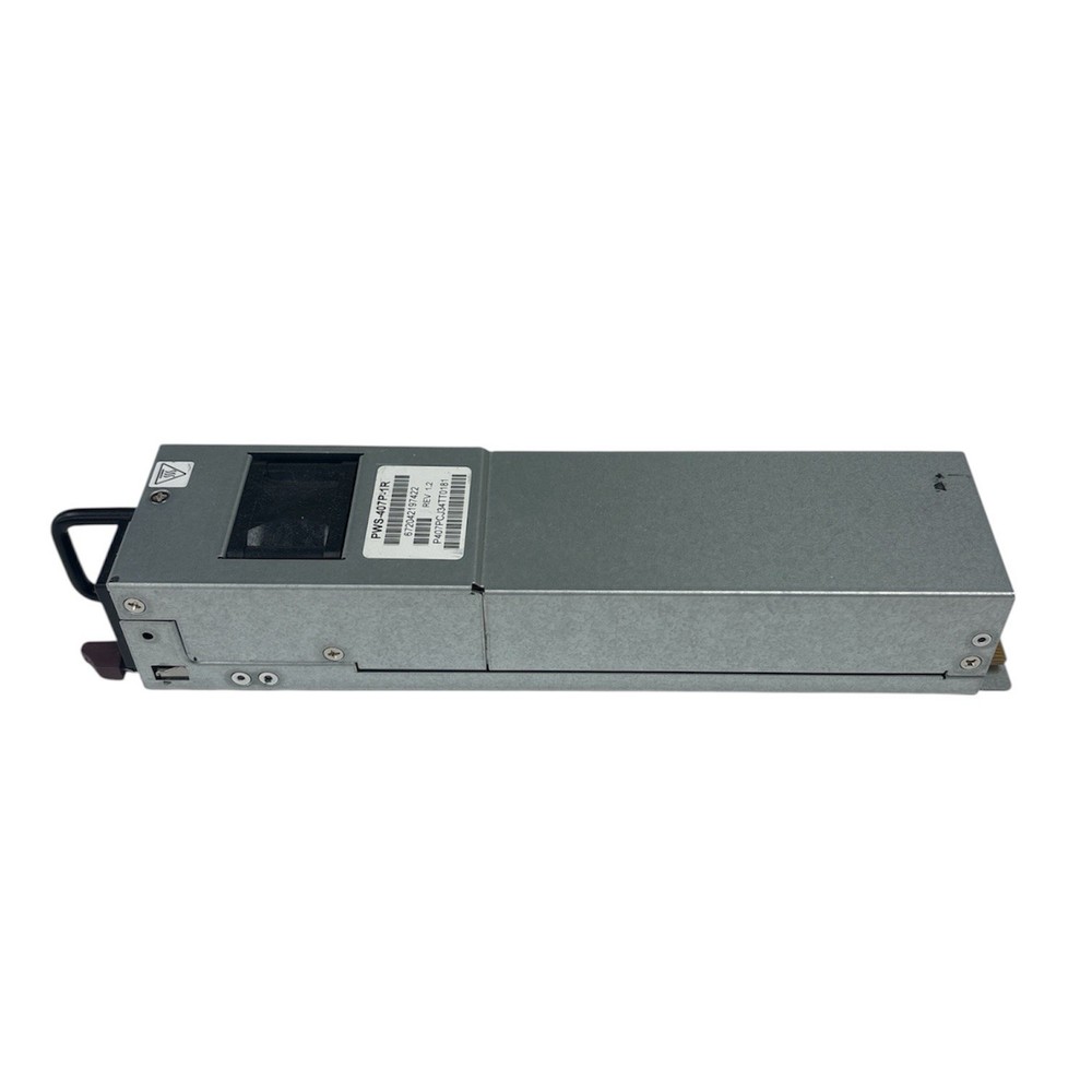 SUPERMICRO POWER SUPPLY 400WATT PWS-407P-1R
