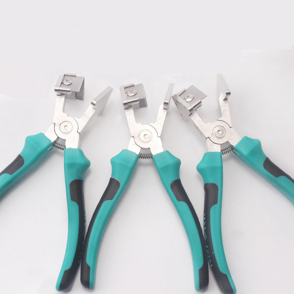 Durable Weather Stripping Tool for Precise Cuts