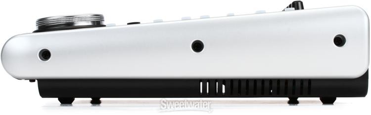 Behringer X-Touch Universal Control Surface