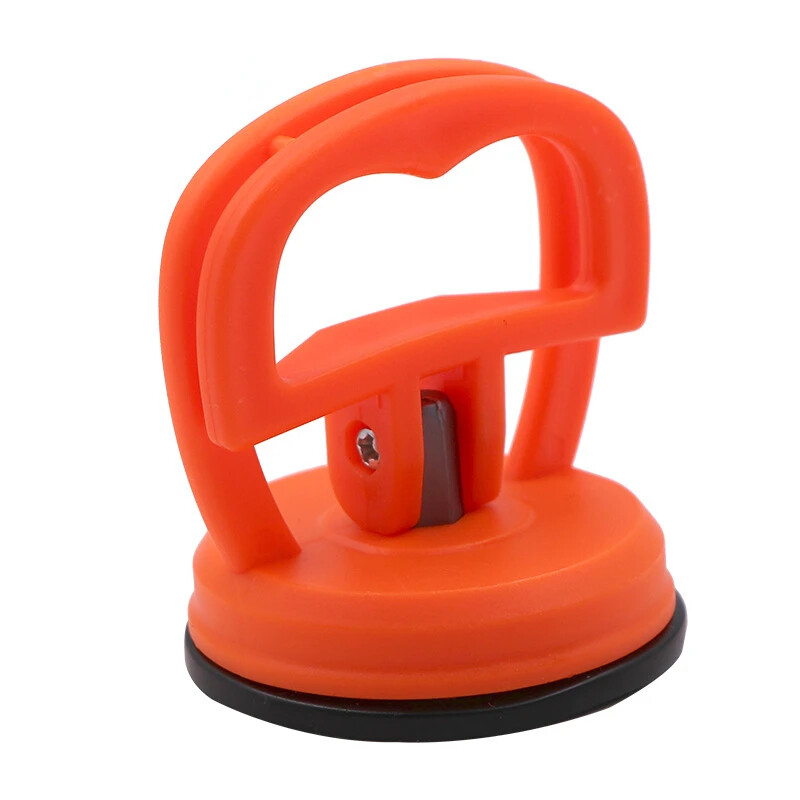 Auto Car Body DENT PULLER Suction Repair Pull Panel Ding Remover Sucker Cup Tool