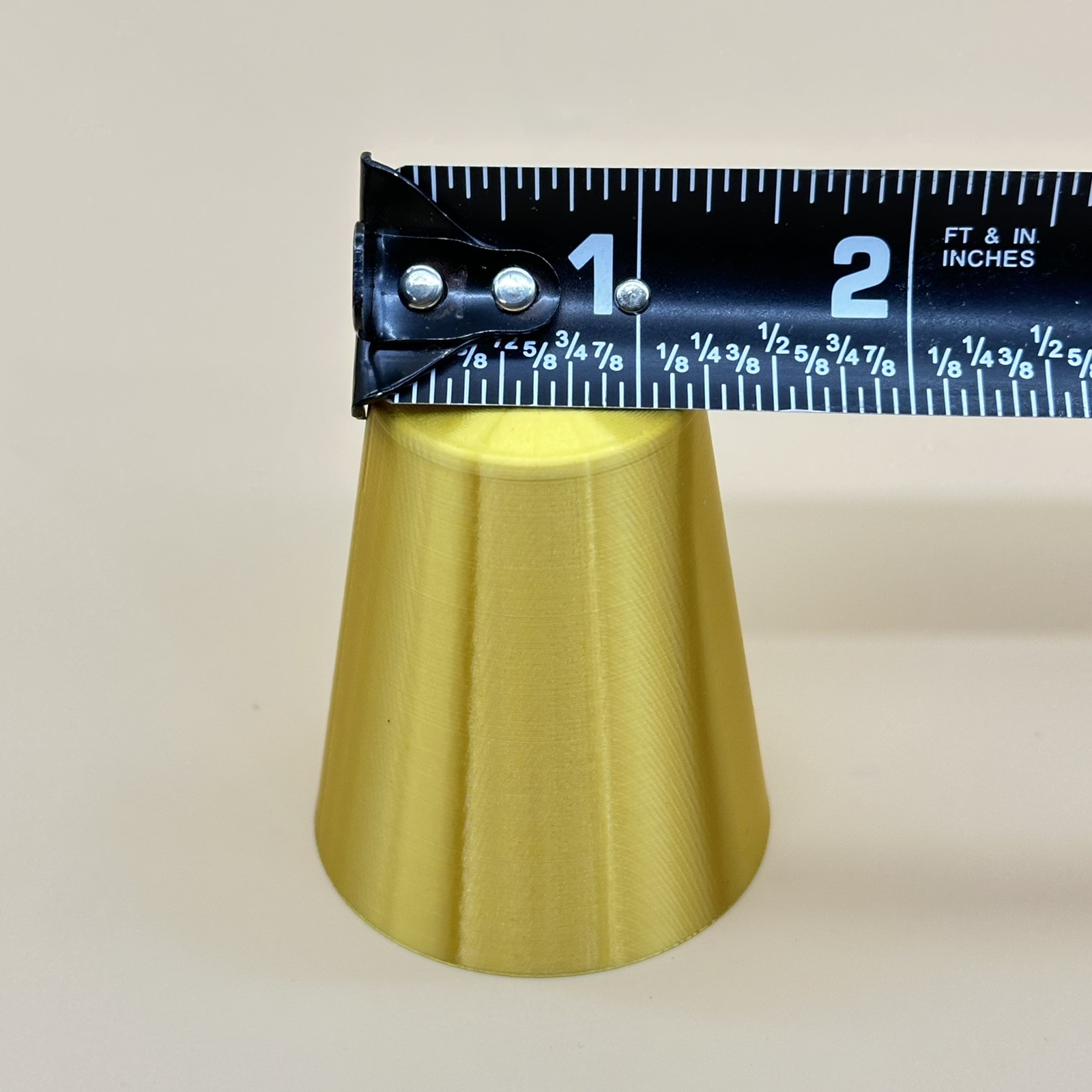 LAVA LAMP 3D PRINT TOPS CAPS 14.5" 20 oz / 17" 32 oz / 16.3" 52 oz / 27" 250 oz