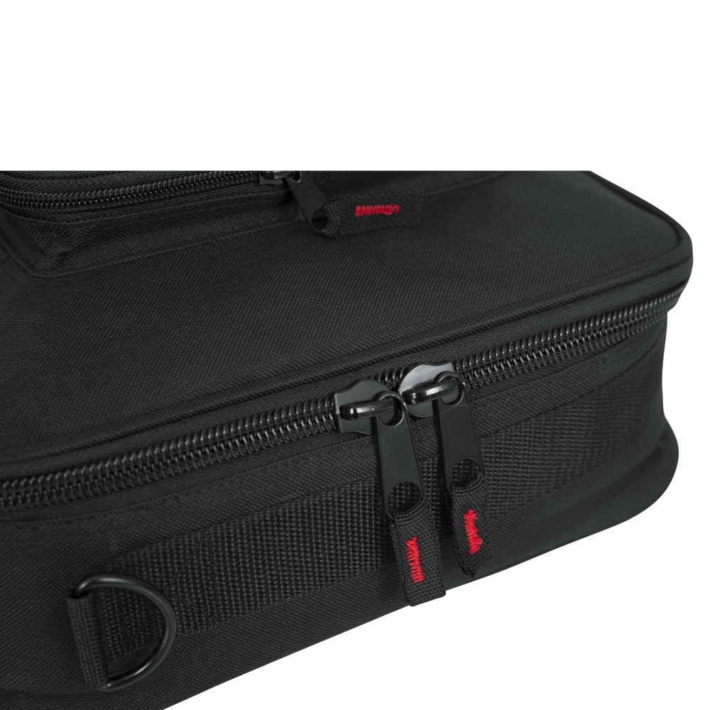 Gator Cases Gig Bag for Micro Keyboards and Controllers