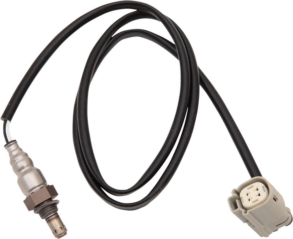 Cycle Pro O2 Oxygen Sensor - 14282