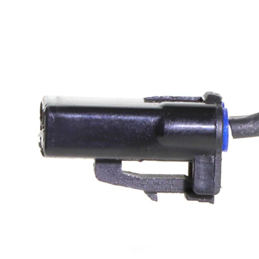 ABS Wheel Speed Sensor Standard ALS2664