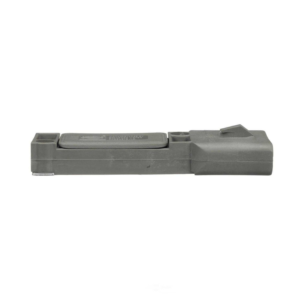 Ignition Control Module-GAS Standard LX-226