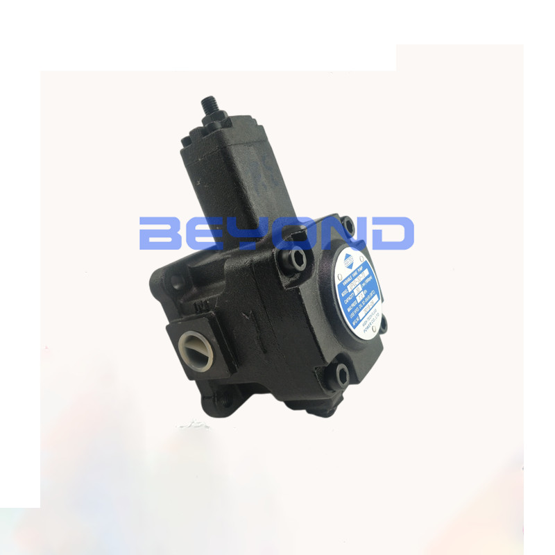 1PC NEW FOR HIGH-TECH Variable vane pump VPV2-40-55-20