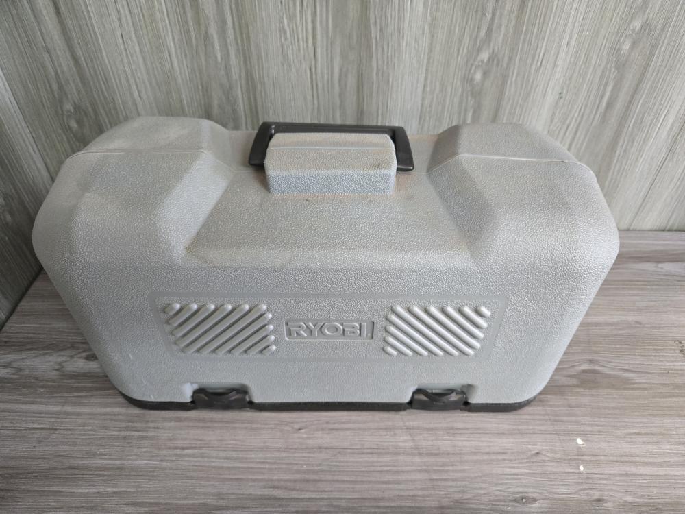 RYOBI TOOLS JM81-1 (PSO032473)