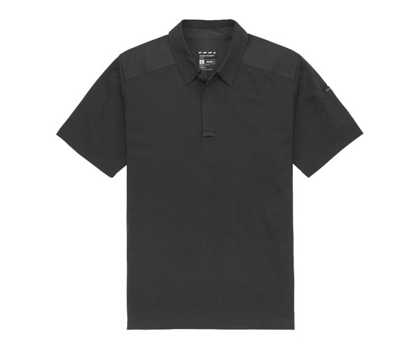 Viktos Range Trainer Coolmax Polo