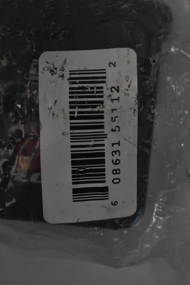 Vault Locks Key Storage Hanging Lock Box w 4 Digit Resettable Combination