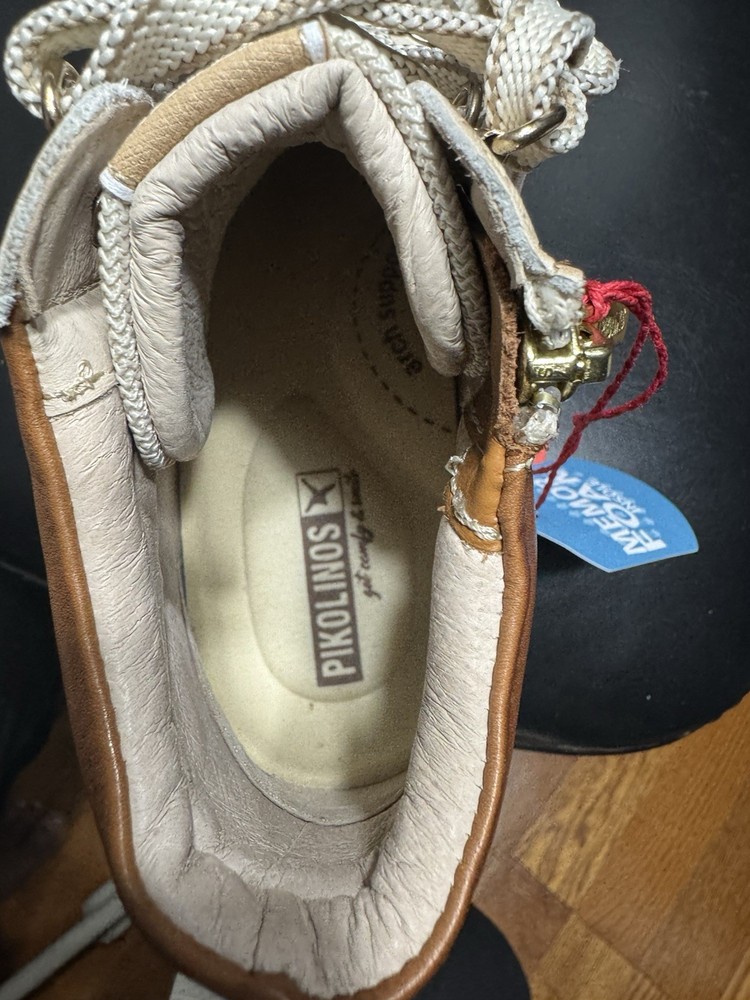 Face Shield Transparent Face Shield with Adjustable Strap