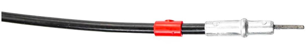 Speedometer Cable Pioneer CA-3054