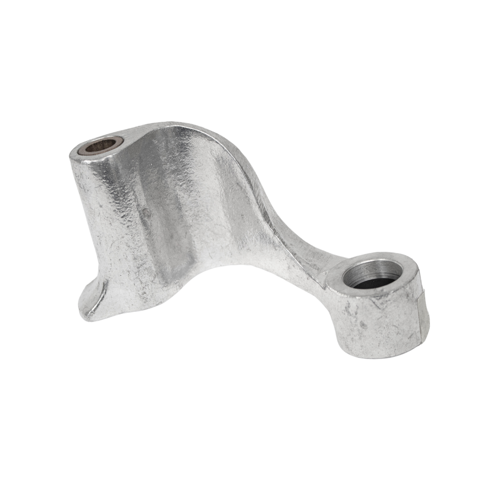 MEAT GRIP ARM W/BUSHINGS