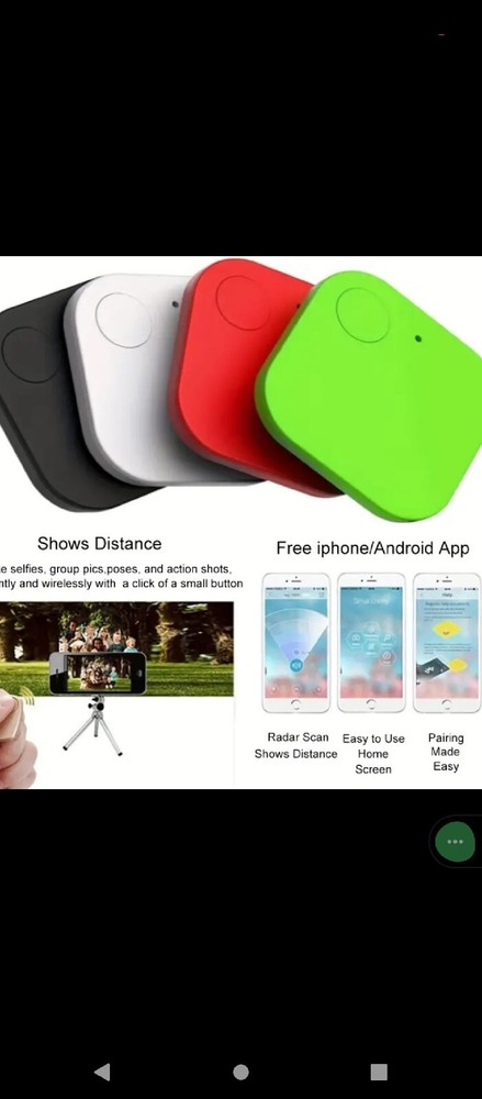 gps tracker for dogs