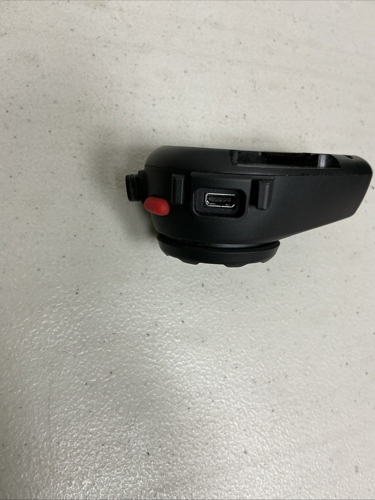 SENA 5s 5S-02 Bluetooth Headset Intercom-Module Only