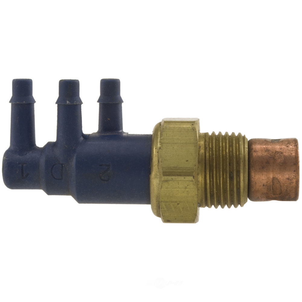 Ported Vacuum Switch WVE 7P1165