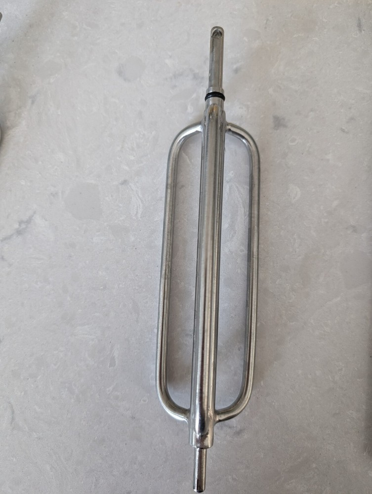 Taylor X50382 Torque Assembly