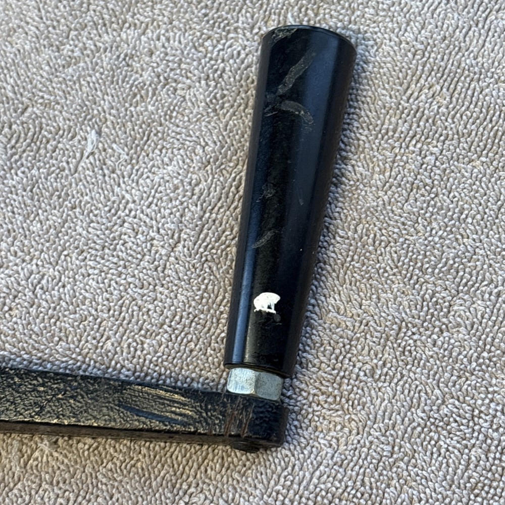 Craftsman 306.23395 Crank Handle.