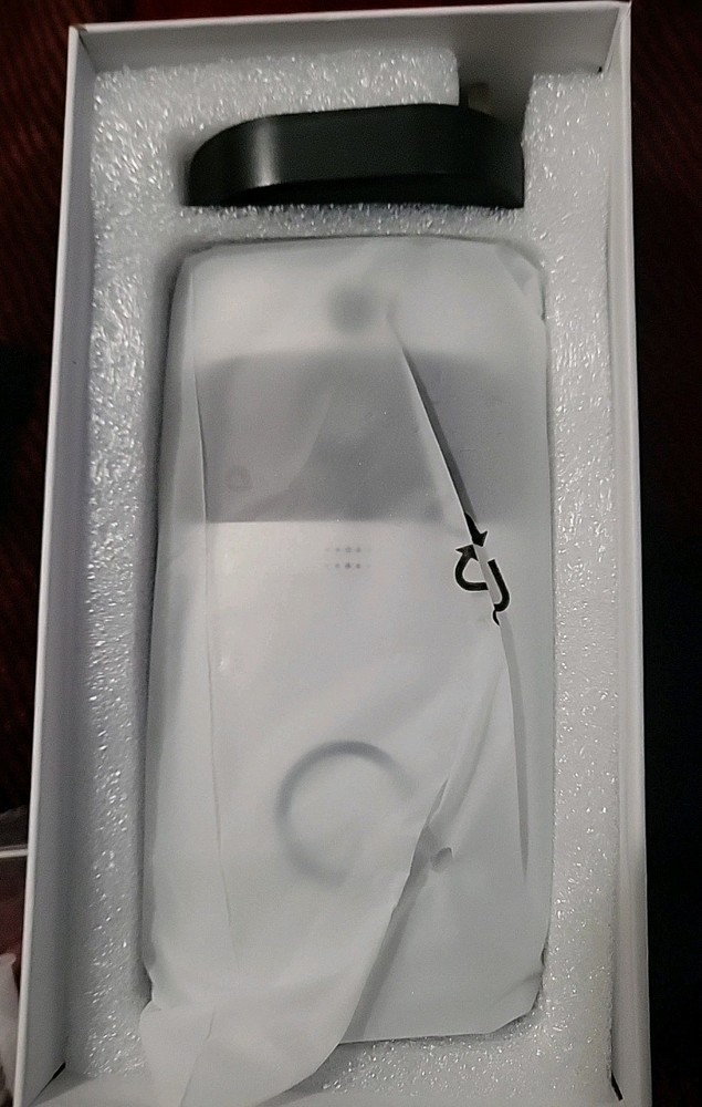 Doorbell Camera