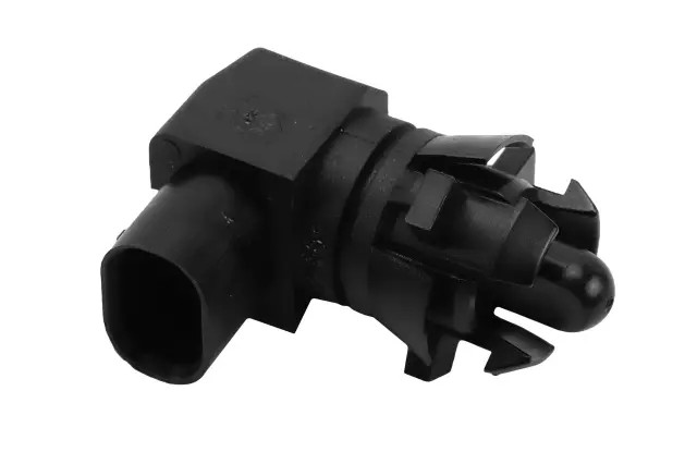 Genuine GM Sensor 13583411
