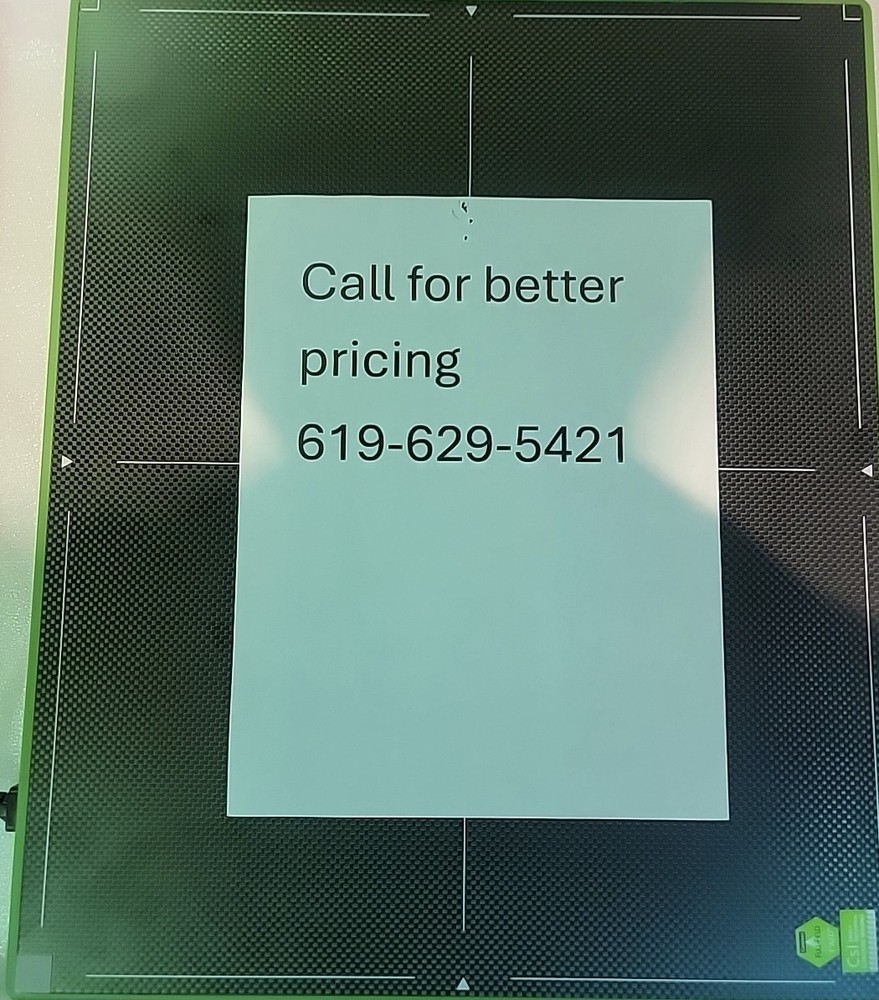 NUCCA CHIROPRACTIC Uint For Imaging