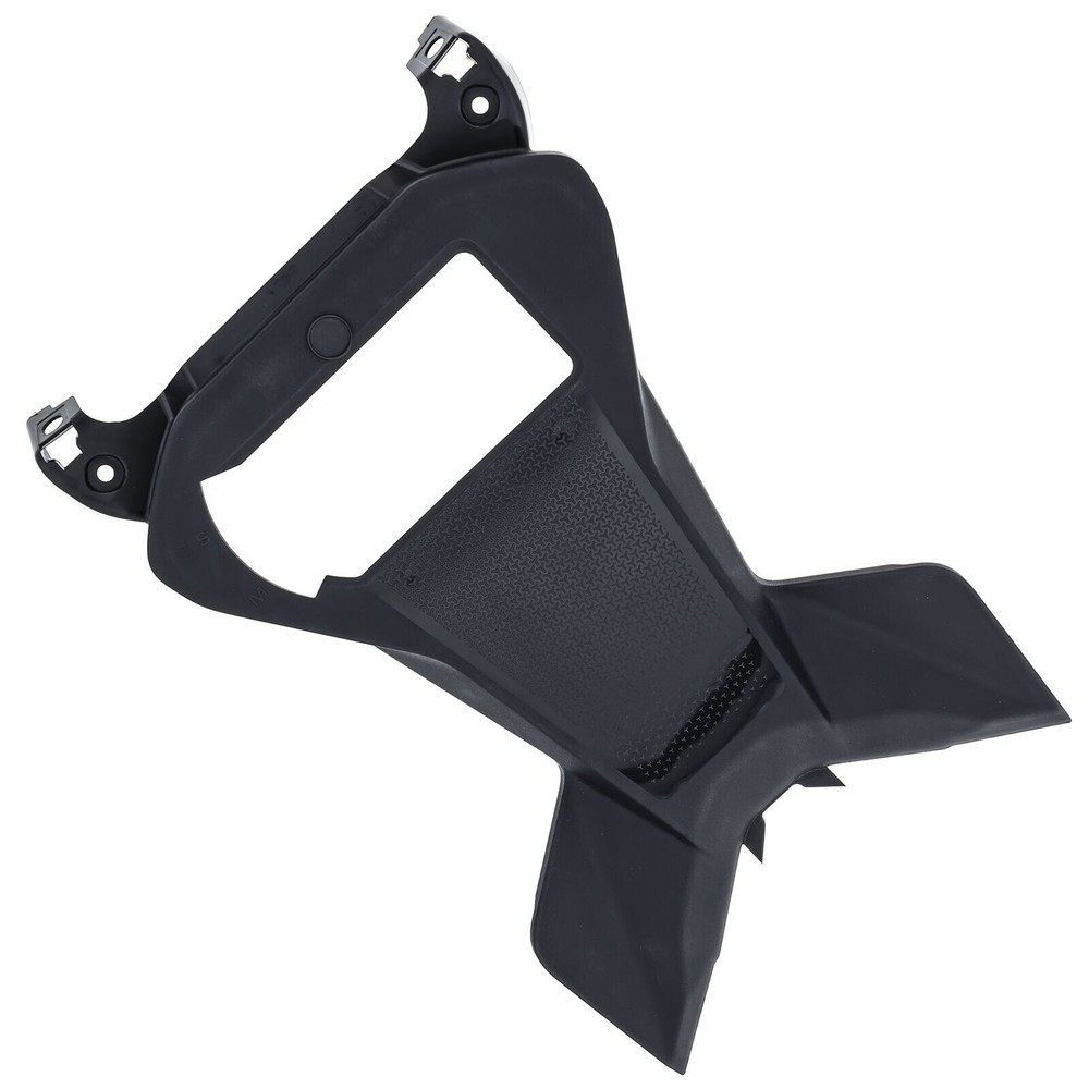 Ski-Doo New OEM Bag Storage Console Kit 860202193