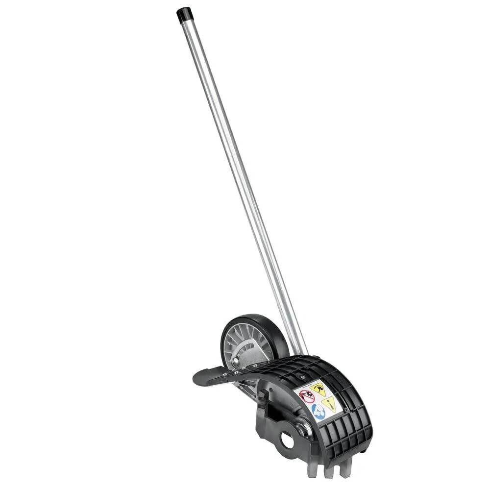 ECHO 99944200465 Bed Refiner Attachment for PAS Pro Series System