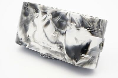 Arrow-View 35mm Bakelite Slide Viewer