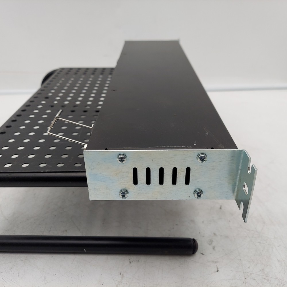 WTI Internet Power Switch IPS-400