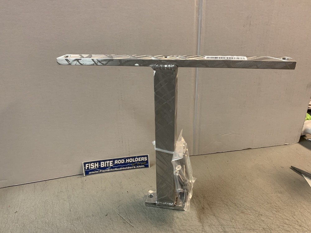 Trolling Tbars , Set Of 2 , Free Ship.