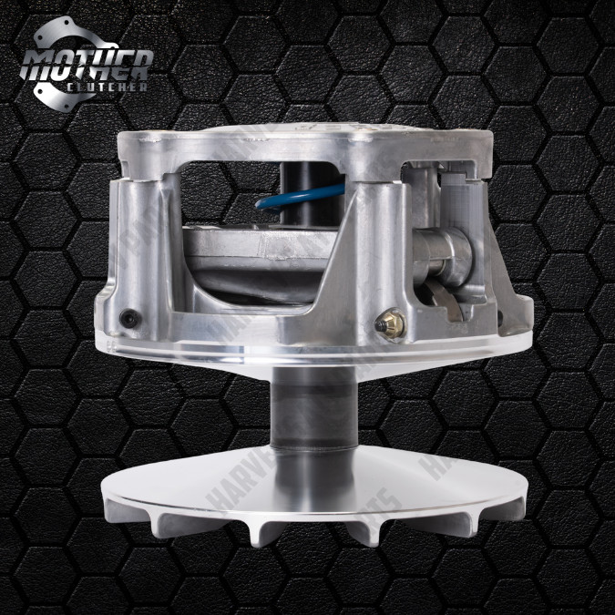 Mother Cluther Primary Clutch Polaris Sportsman  Magnum,Scrambler 400 500 Ranger