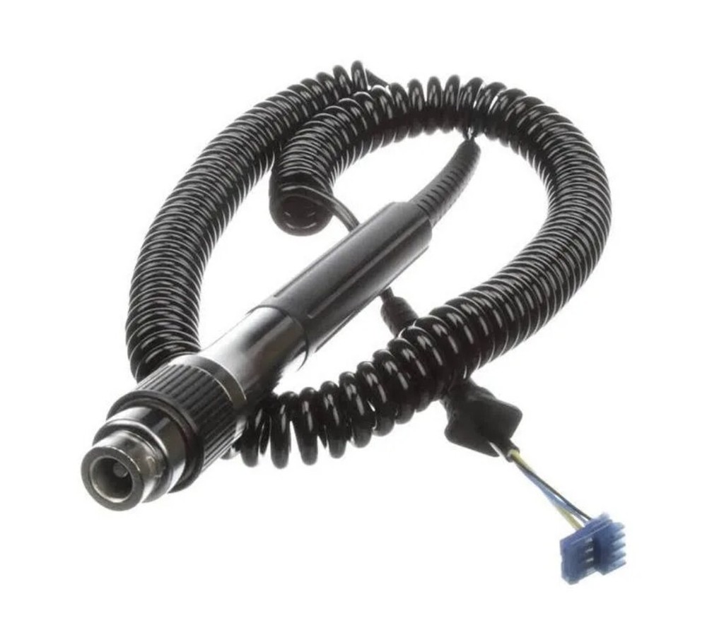 Welch Allyn Handle Assembly for 767 Series Transformer