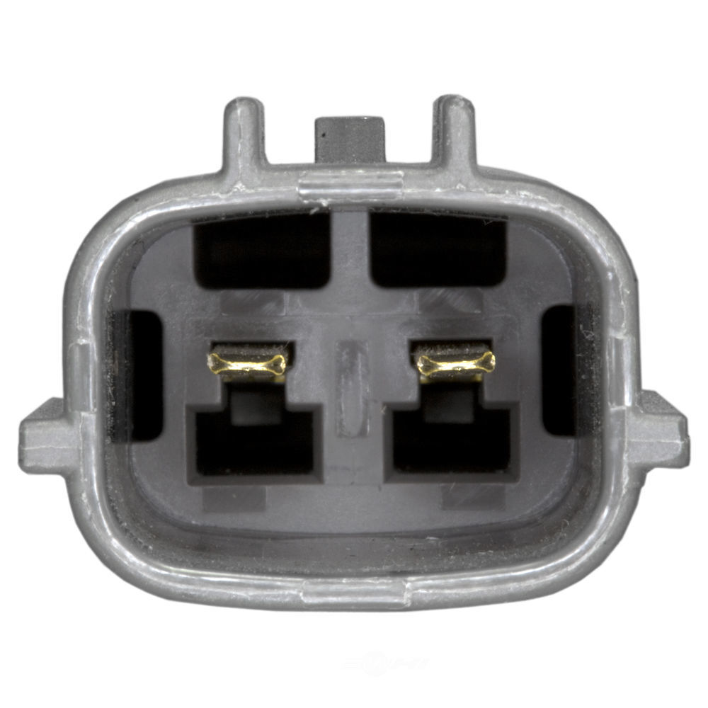 ABS Wheel Speed Sensor WVE 5S6367