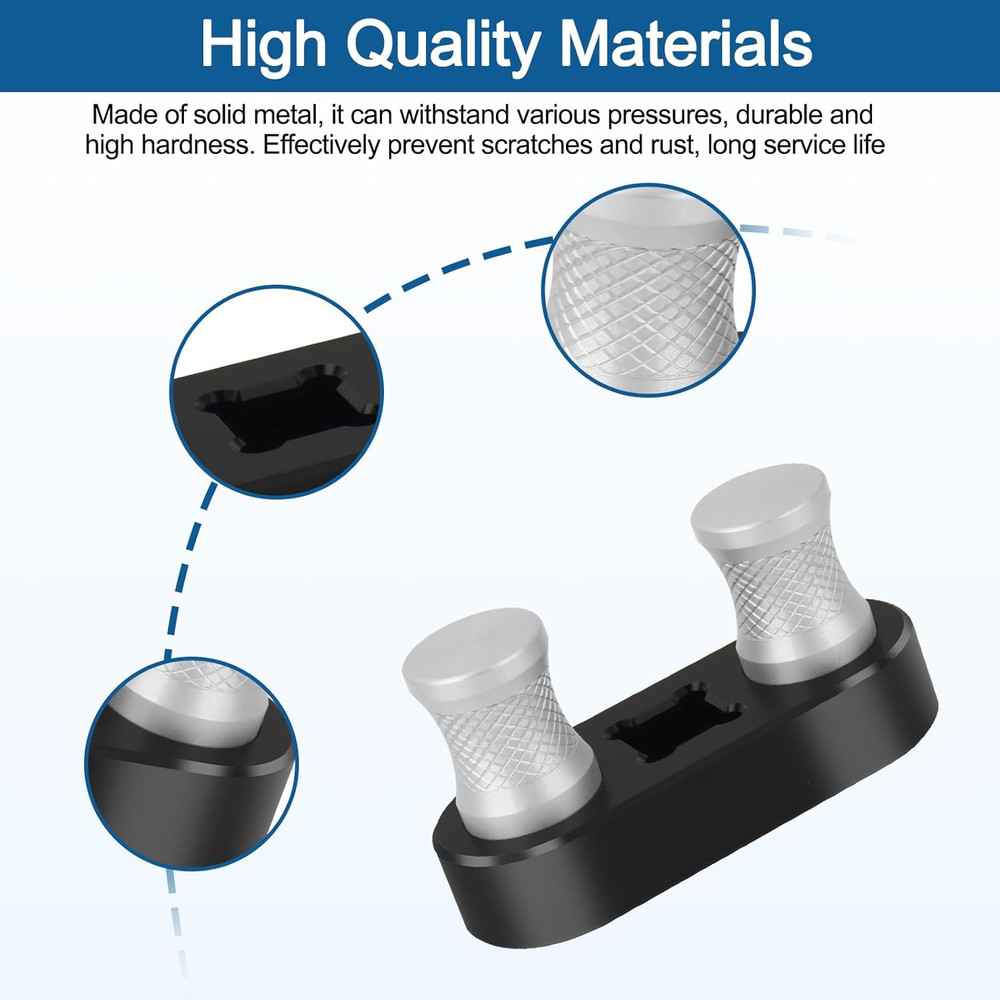 Cable Bender Tool Electrical, Wire Bender Tool for Most Wires, Maximum Bending u