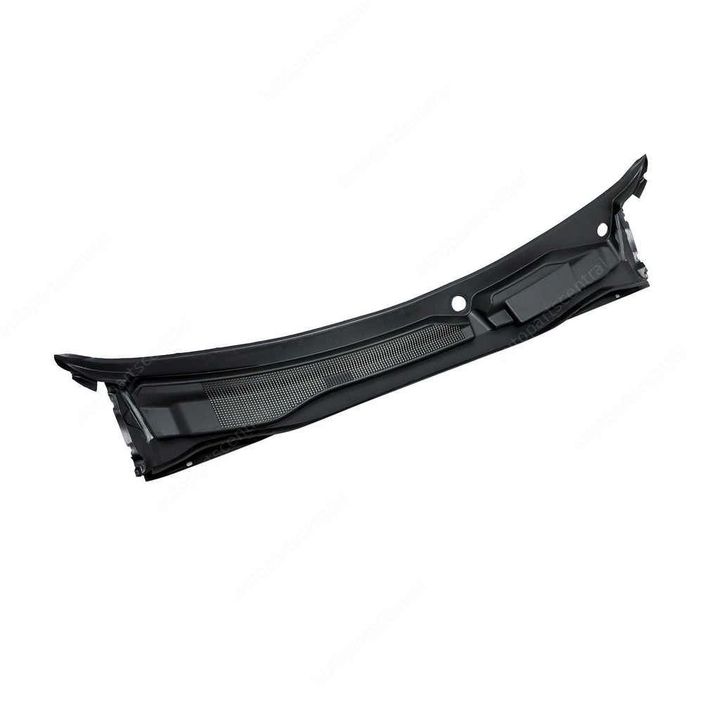 Wiper Cowl Grille Vent Panel For 2008-2020 Dodge Grand Caravan 5113548AC