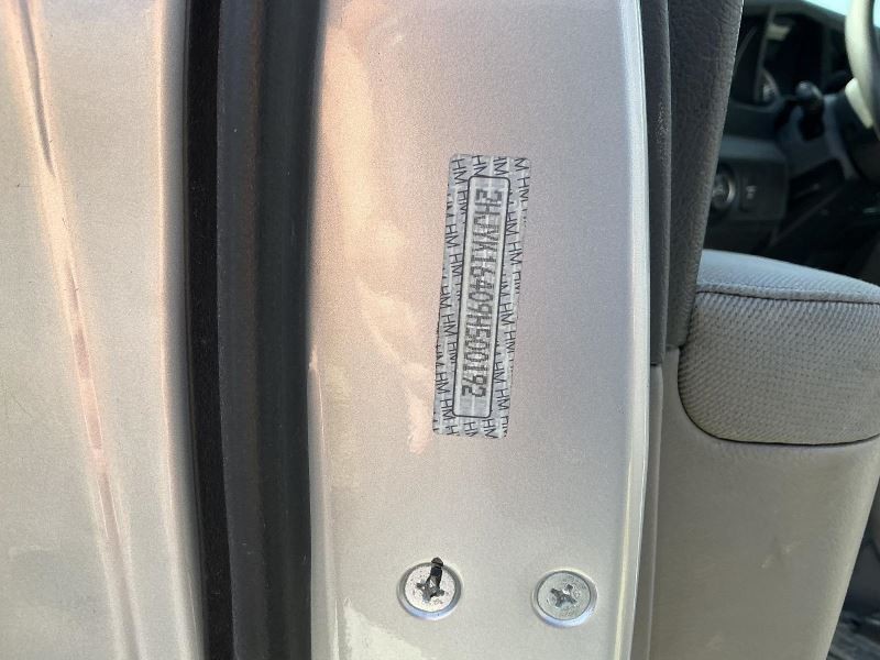 Transfer Case Fits 06-15 PILOT 787568