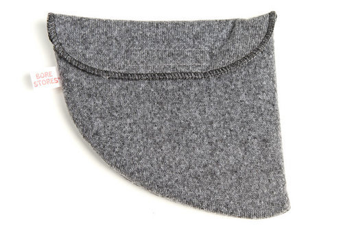 Bore-Stores Soft Thick Silicone Treated Thompson Contender Barrel & Frame Case