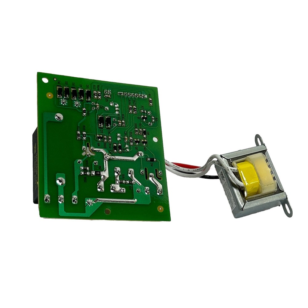 🔥Power Control Board + Transformer for Hamilton Beach Breadmaker Model 29882