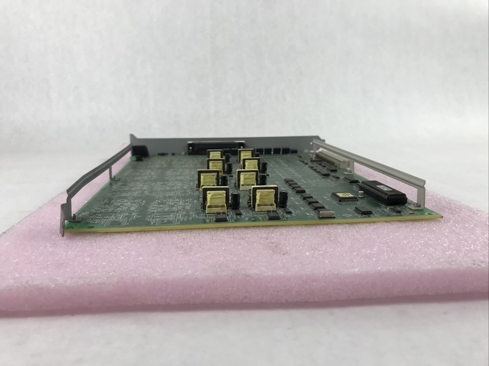 Comdial FX/MP5000 8 Port Loop Start Line Card