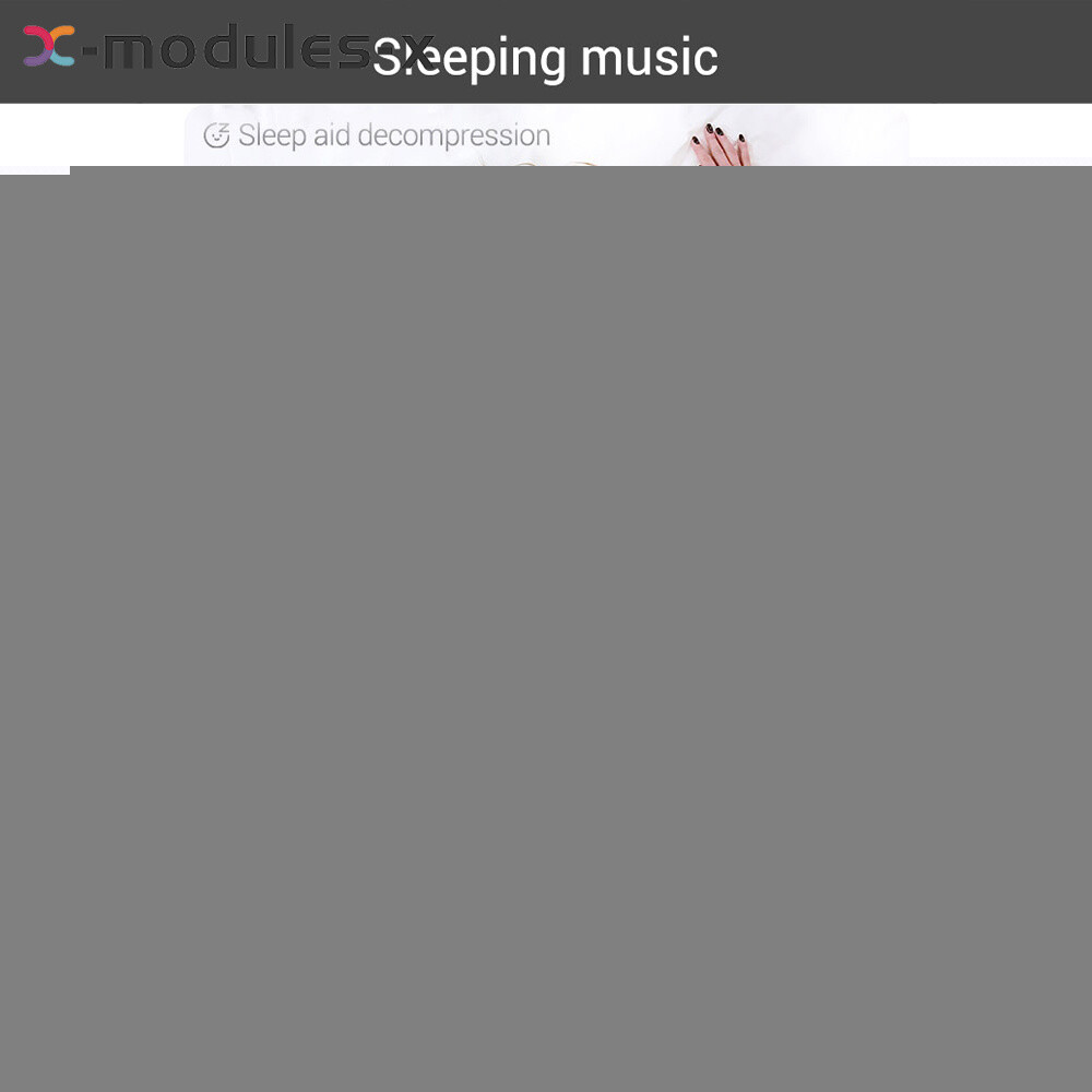 DC12-24V APP Model 2.1 Channel Bluetooth 5.0 Digital Amplifier Module TPA3116D2